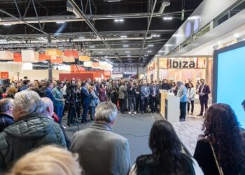 La Universidad de Alcalá traza su hoja de ruta hacia 2036 con los nuevos Planes Directores fomentando las ‘soft skills’