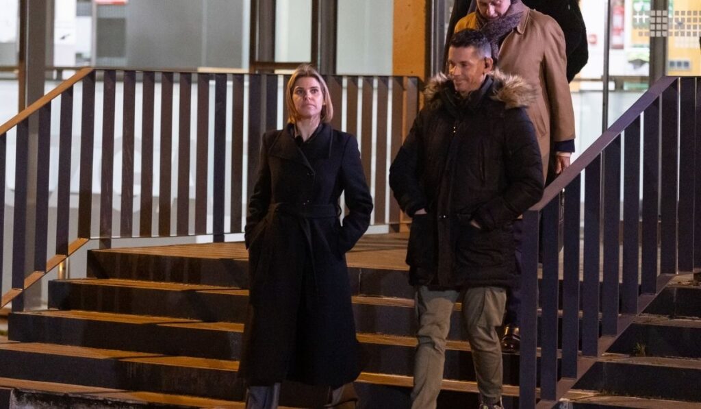 judith piquet juzgados