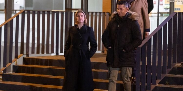 judith piquet juzgados