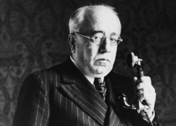 El Instituto Cervantes inaugura las XII Jornadas sobre la vida y obra de Manuel Azaña