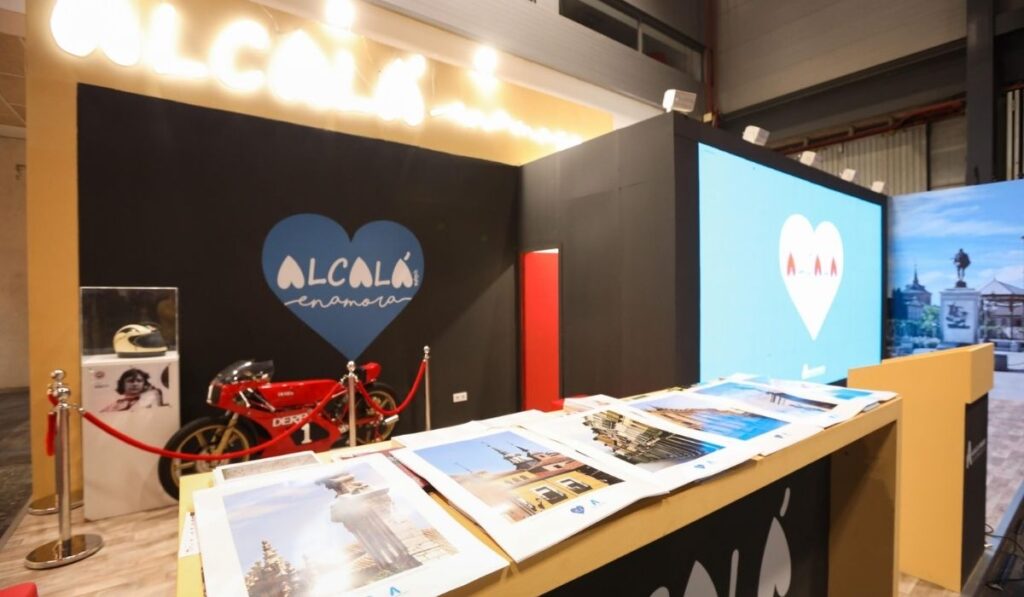 museo antezana fitur alcala