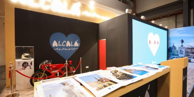 museo antezana fitur alcala