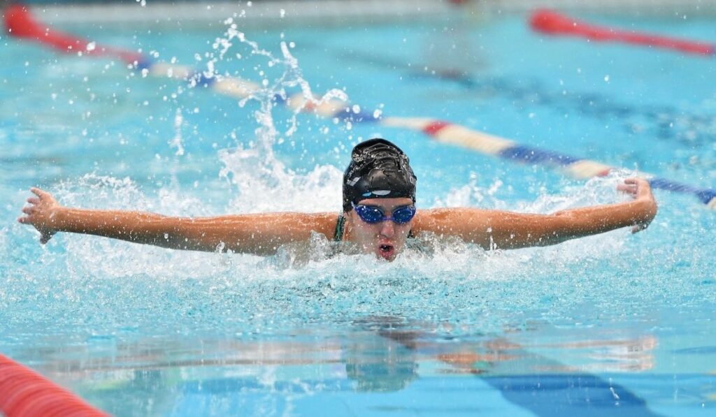 natacion aclala
