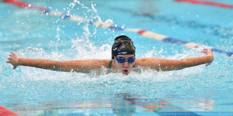 natacion aclala