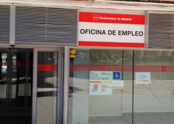Las oficinas de empleo impulsan la contratación, según la Universidad de Alcalá