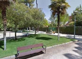 La Casita del O’Donnell ofrece una nueva programación de actividades educativas para febrero