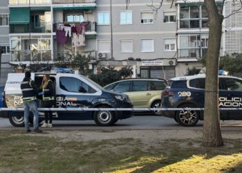La Policía baraja un posible ajuste de cuentas entre las hipótesis del asesinato a tiros en El Chorrillo