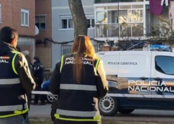 La Policía explora nuevas hipótesis sobre el móvil del asesinato del feriante en El Chorrillo