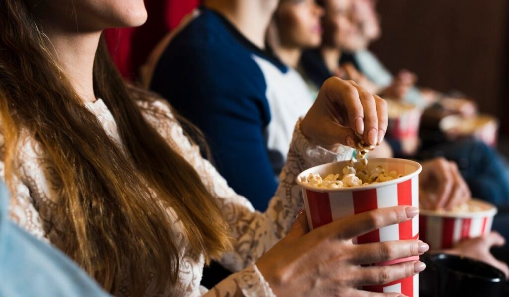 programa alcine club 2025