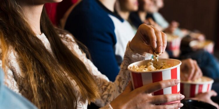 programa alcine club 2025