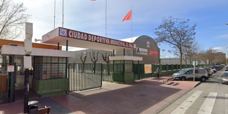 Fuente: Imagen de archivo