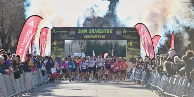 Fuente: Imagen de archivo