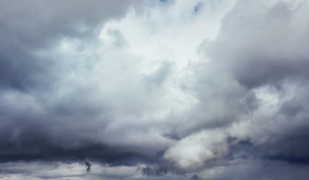 semana lluvias alcala