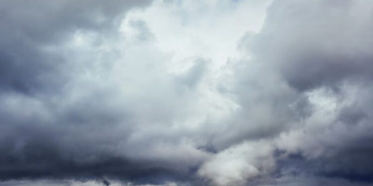 semana lluvias alcala