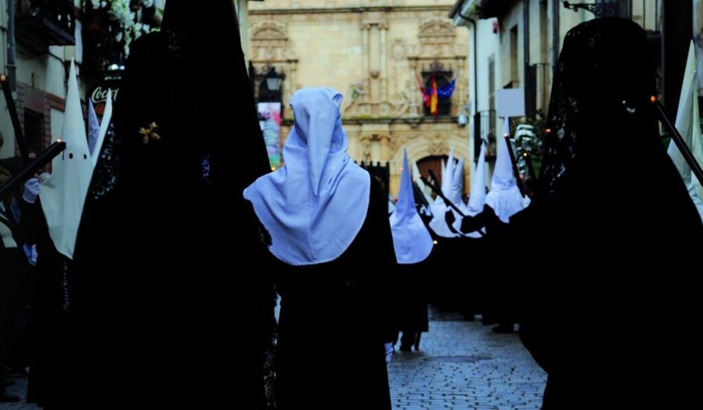 semana santa fitur2025 alcala