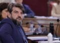 VOX se personará como acusación popular tras la investigación de la UDEF en la Ciudad Deportiva Municipal