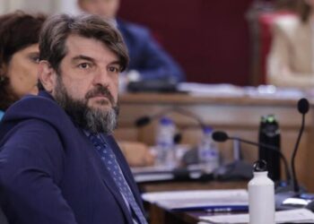 VOX se personará como acusación popular tras la investigación de la UDEF en la Ciudad Deportiva Municipal