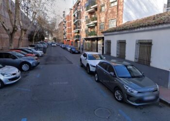 Cambios en la normativa de la ‘zona azul’ de Alcalá: ¿Cómo te afectará?
