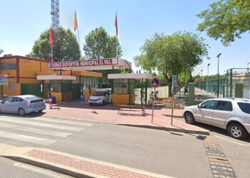 VOX acusa al PSOE de desinformar y los socialistas exigen «responsabilidades políticas» por su «campaña de bulos y mentiras»