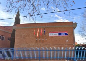 Los colegios Ernest Hemingway y Nuestra Señora del Val incorporarán 1º de la ESO a su oferta educativa