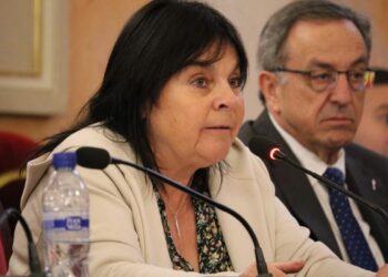 Luz verde a la cafetería del futuro centro sociodeportivo de Ciudad del Aire tras una esperada modificación urbanística