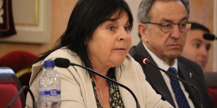 cristina alcaniz