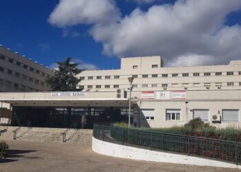 Más Madrid advierte sobre la crisis de la FP por la falta de plazas de prácticas: «Ayuso está cargándose la FP pública»