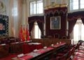 Servicios públicos, derechos sociales, vivienda e independencia judicial: los temas que marcarán el Pleno Municipal de Alcalá