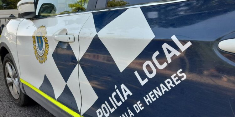 Fuente: Imagen de archivo