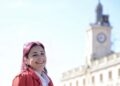 Más Madrid Alcalá respalda a los trabajadores municipales y denuncia la precarización del empleo público del Ayuntamiento