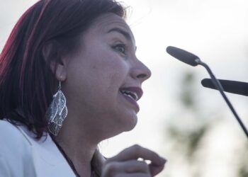 Más Madrid Alcalá propone una tasa para incentivar el alquiler, pero no logra apoyos suficientes