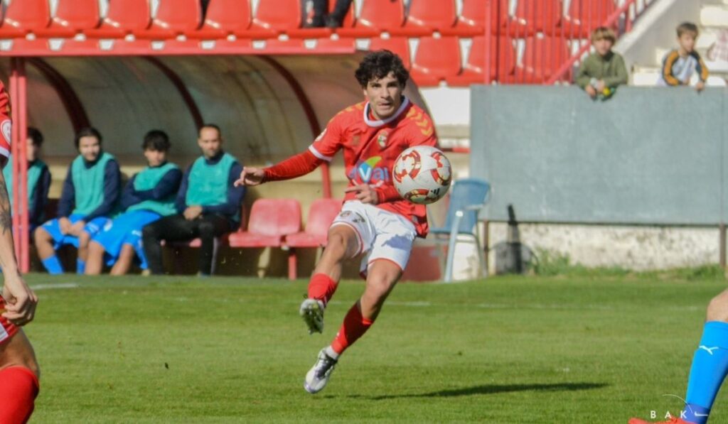 rsd alcala el val