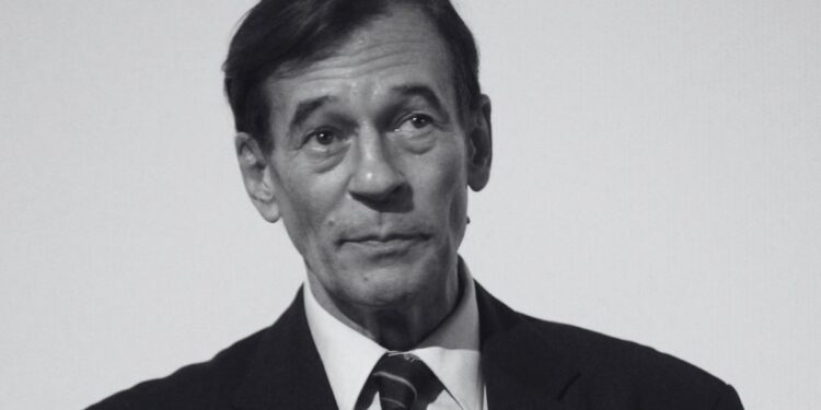 tony isbert