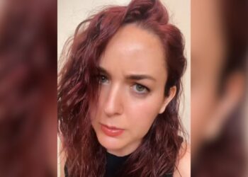 Blanca Ibarra (PSOE) reprocha a Ayuso ocultar el origen del abono gratuito: “La pasta no ha salido de Sol, ha salido de Moncloa”