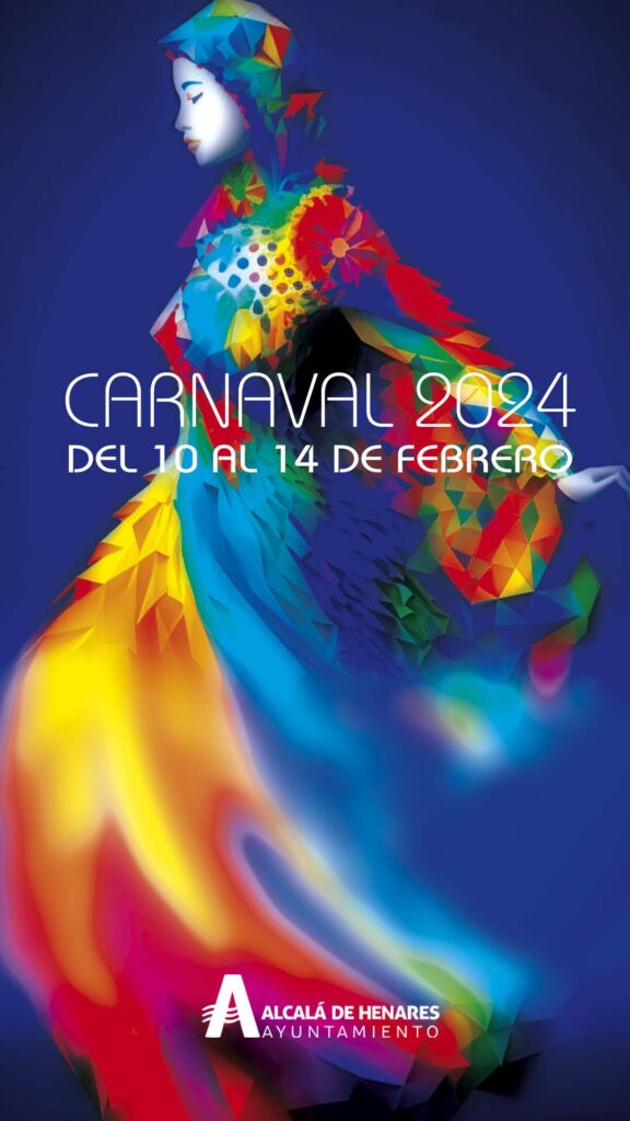CARNAVAL 2024