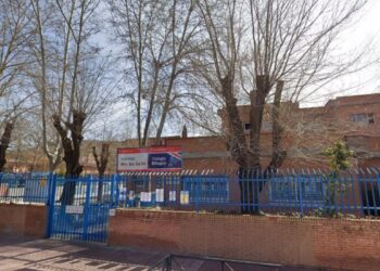 El CEIP Nuestra Señora del Val recibe la Medalla de Plata de la Ciudad por su 50 aniversario
