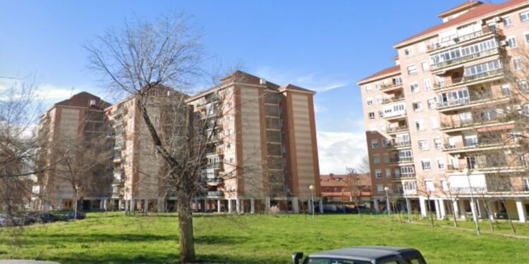 Ciudad del Aire