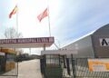 Más Madrid: “La sociedad civil no respalda la gestión de PP-Vox en Ciudad Deportiva”