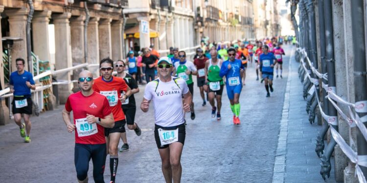 atletismo alcala