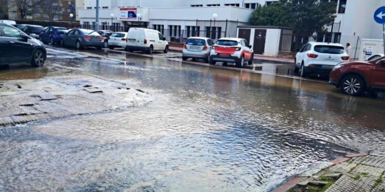 calle valladolid
