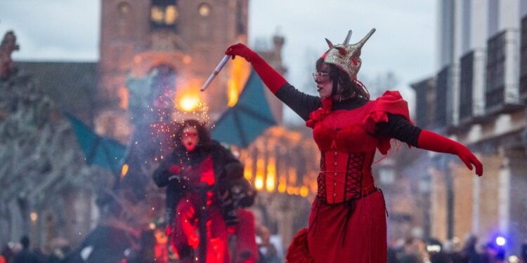 Fuente: Ayto de Alcalá 2025