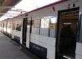 Renfe y Adif convocan huelga: siete días de paros que afectarán a miles de viajeros