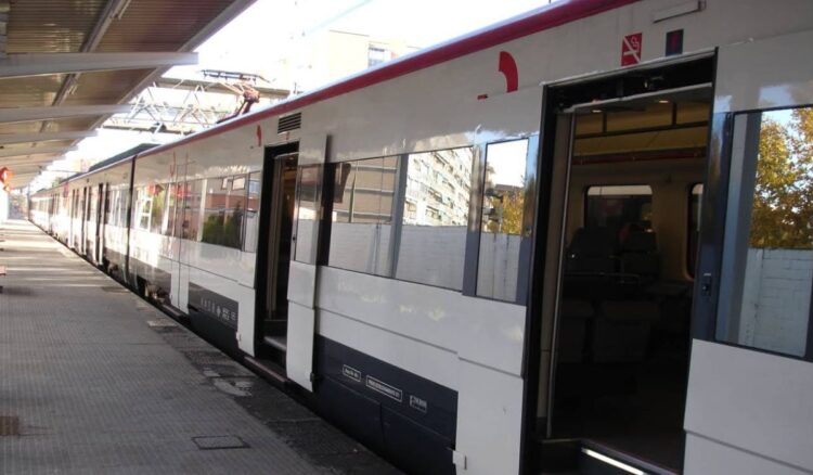 cercanias renfe alcala