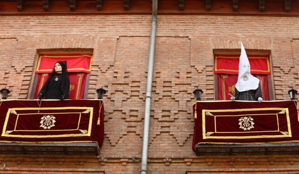 concurso balcones semana santa