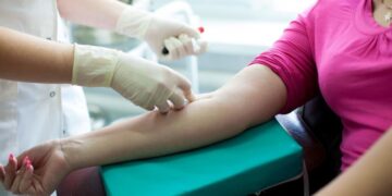 Cada gota cuenta: las reservas de sangre en la Comunidad de Madrid caen al 45%
