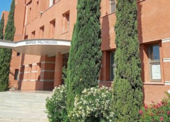 Oportunidades laborales y formación en la VI Feria de Empleo de la Universidad de Alcalá