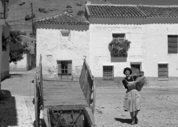 La Casa de Cervantes acoge una exposición sobre la alfarería manchega y su vínculo con el Siglo de Oro