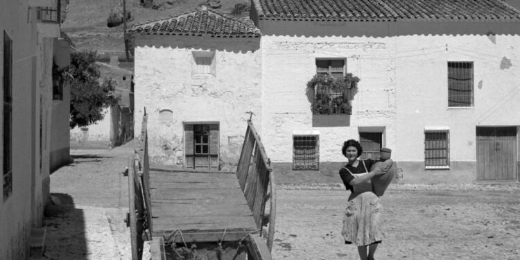 La Casa de Cervantes acoge una exposición sobre la alfarería manchega y su vínculo con el Siglo de Oro 1 exposicion alfareria casa de Cervantes