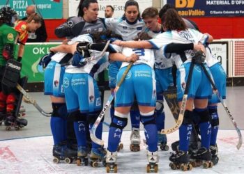 Las ‘Guerreras’ se juegan algo más que tres puntos: la primera ‘final por la permanencia’ en El Val