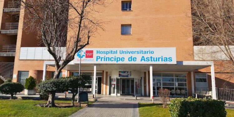 Fuente: Imagen de archivo